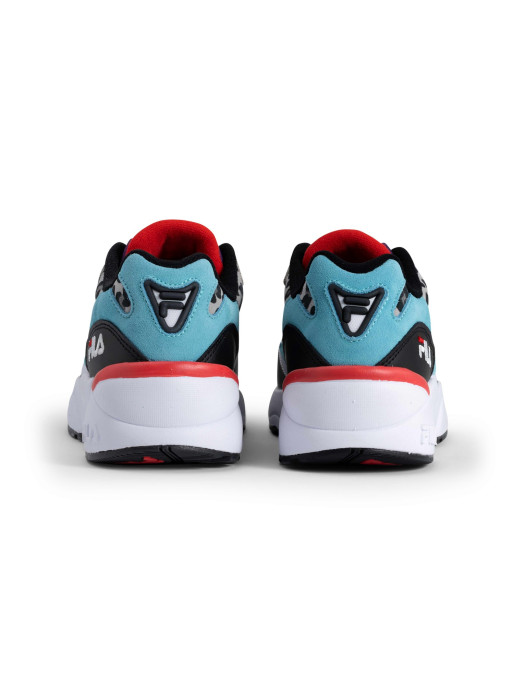 FILA Incaltaminte V94m a
