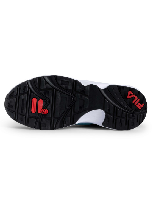 FILA Incaltaminte V94m a