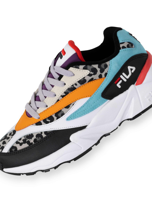 FILA Incaltaminte V94m a