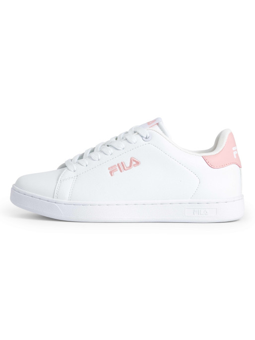 FILA Incaltaminte Courtbay Linear