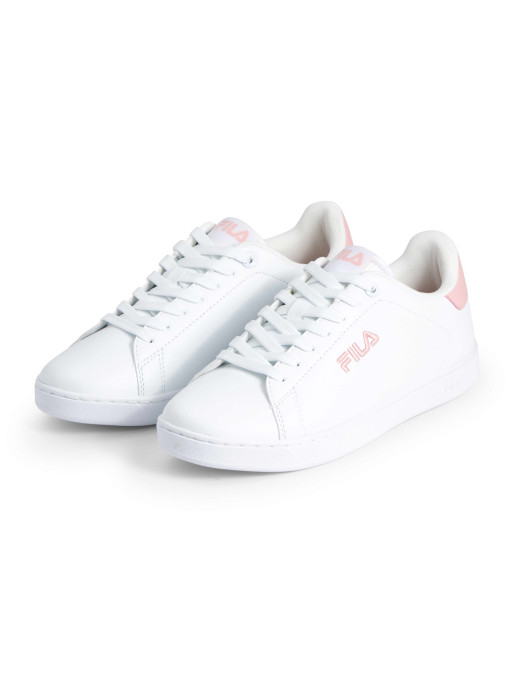 FILA Incaltaminte Courtbay Linear