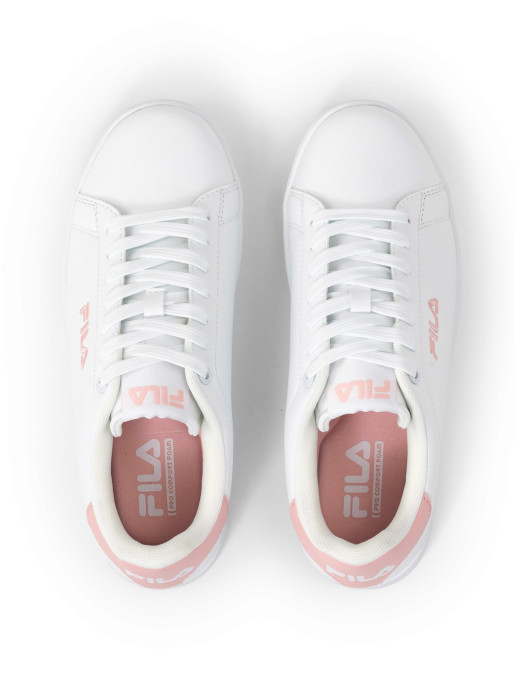 FILA Incaltaminte Courtbay Linear
