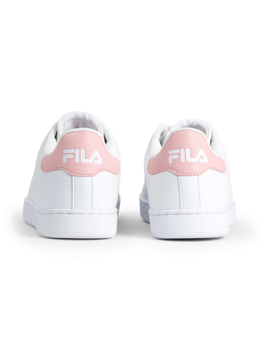 FILA Incaltaminte Courtbay Linear