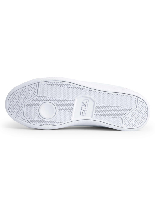 FILA Incaltaminte Courtbay Linear