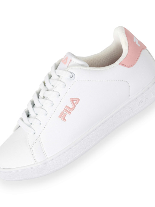 FILA Incaltaminte Courtbay Linear