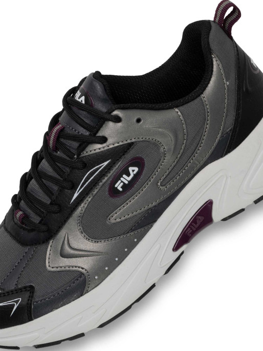 FILA