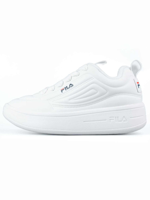 FILA