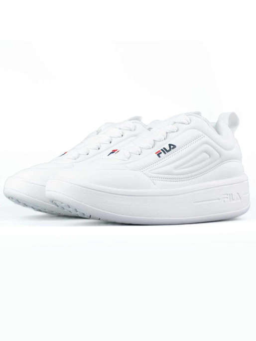 FILA