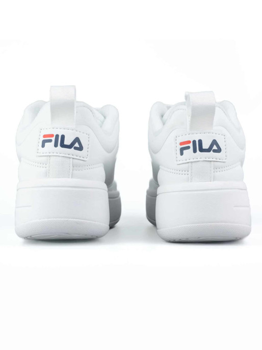 FILA