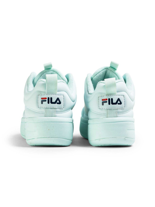 FILA