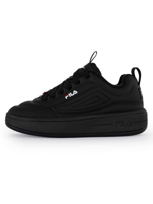 FILA Incaltaminte Superbubble