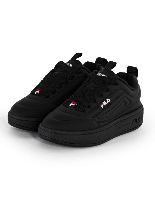 FILA Incaltaminte Superbubble