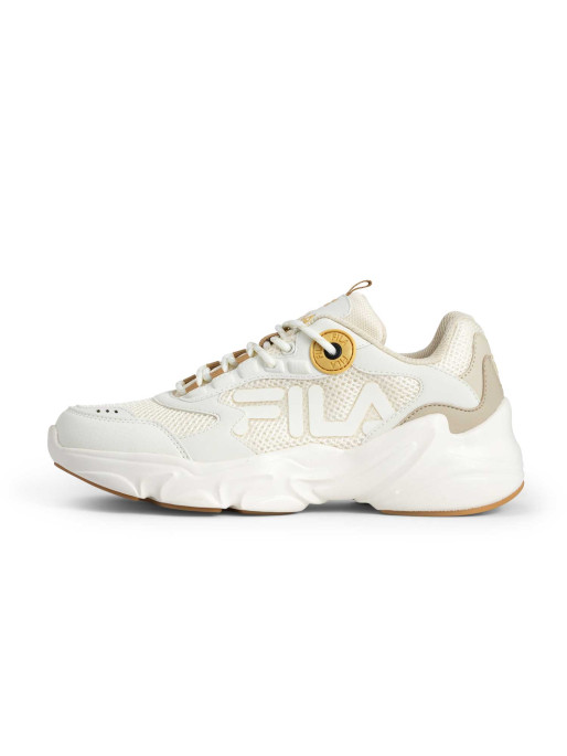 FILA Incaltaminte Collene 2.0