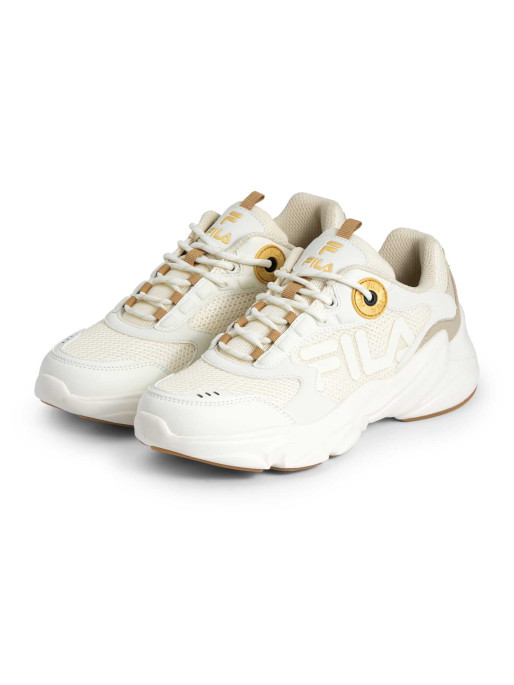 FILA Incaltaminte Collene 2.0