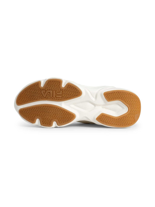 FILA Incaltaminte Collene 2.0