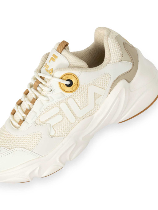 FILA Incaltaminte Collene 2.0
