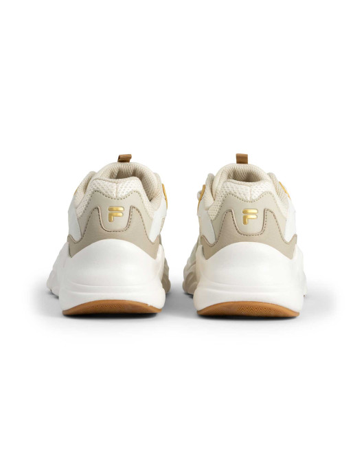 FILA Incaltaminte Collene 2.0
