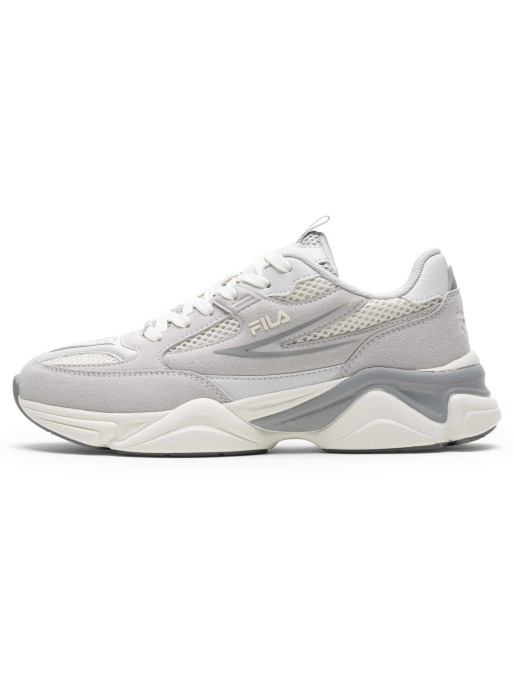 FILA Обувки RECADE S wmn