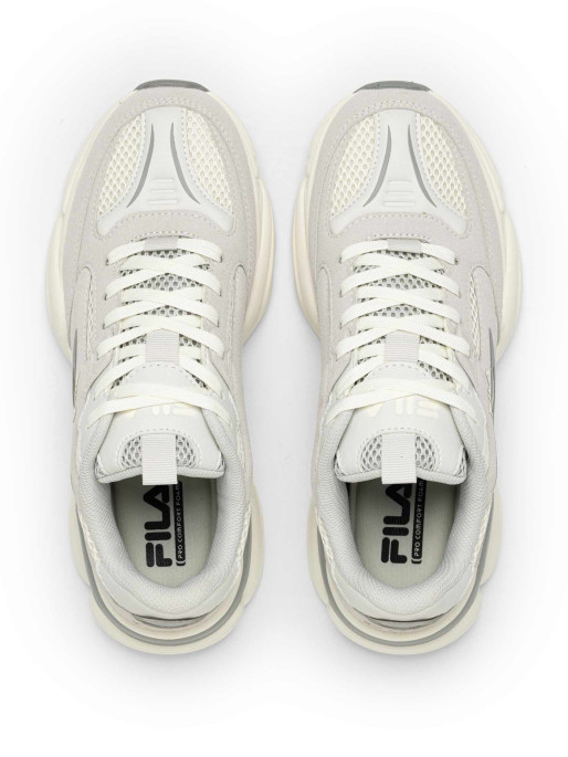FILA Обувки RECADE S wmn