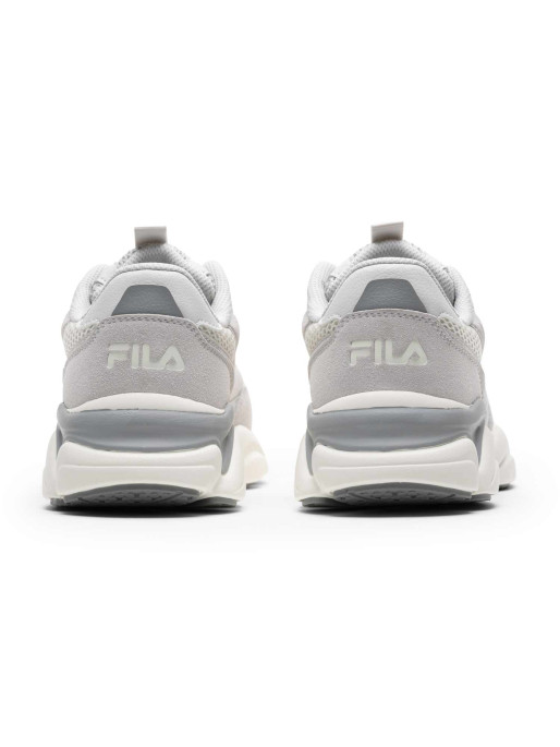 FILA Обувки RECADE S wmn