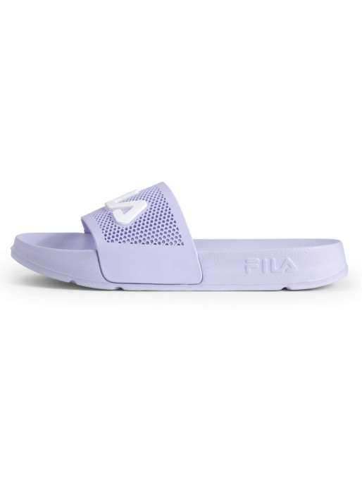 FILA Slapi Morro Bay Spiro
