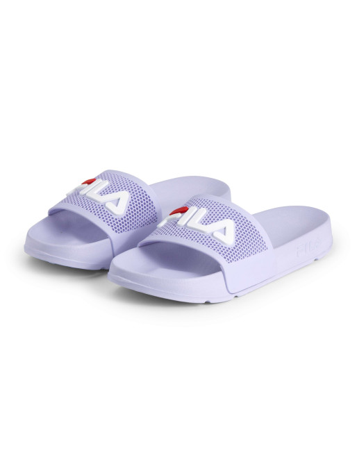 FILA Slapi Morro Bay Spiro