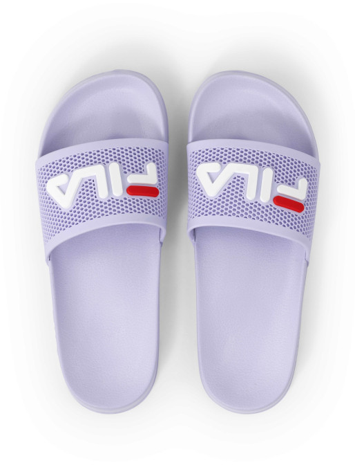 FILA Slapi Morro Bay Spiro