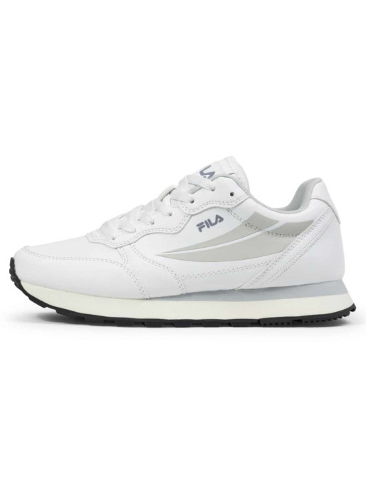 FILA