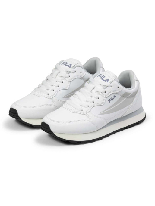 FILA