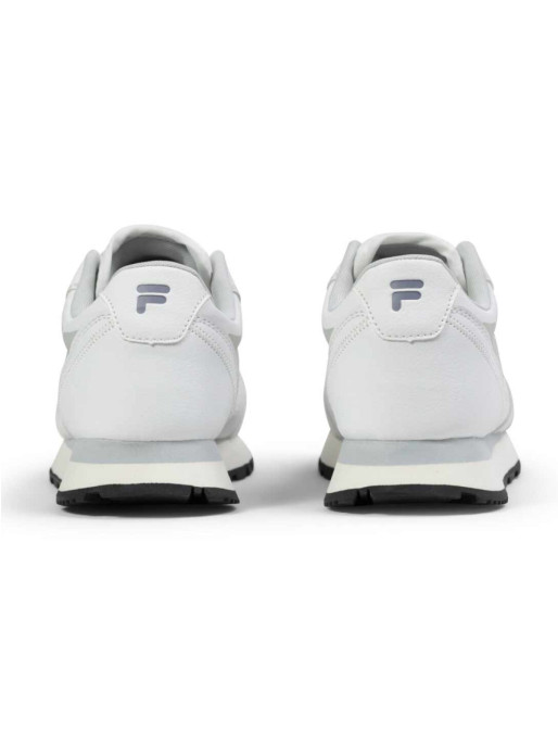 FILA