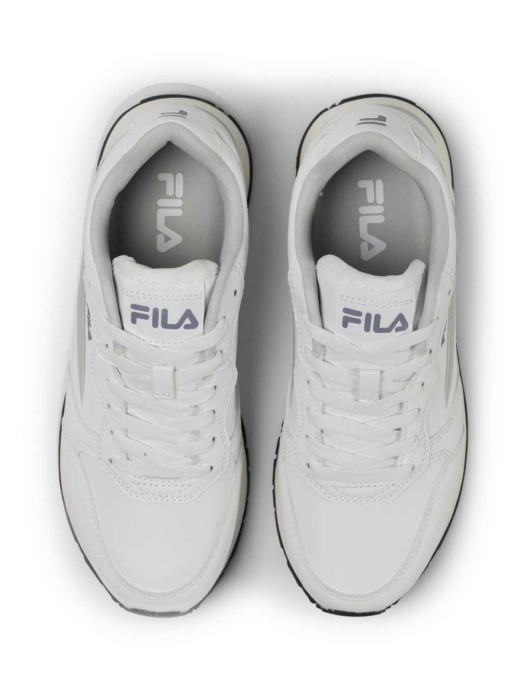 FILA
