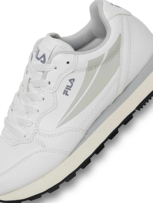 FILA