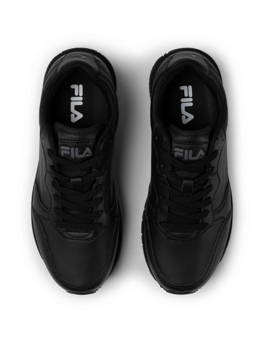 FILA