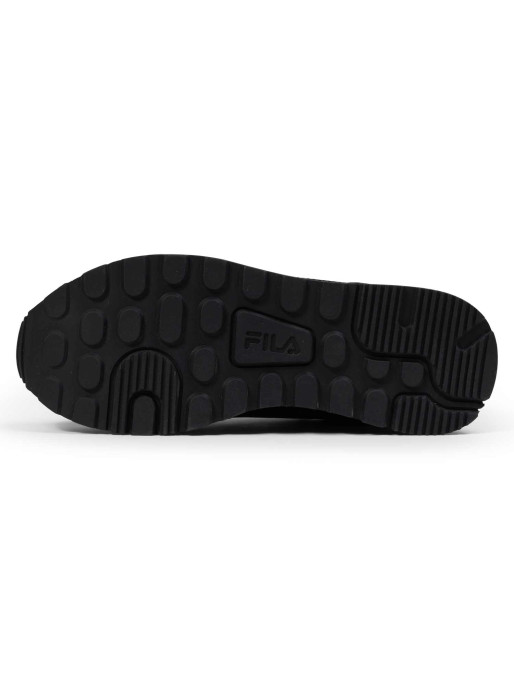 FILA