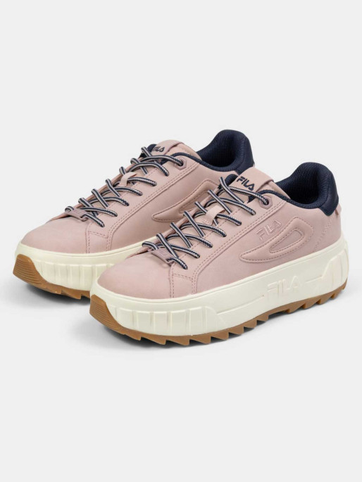 FILA