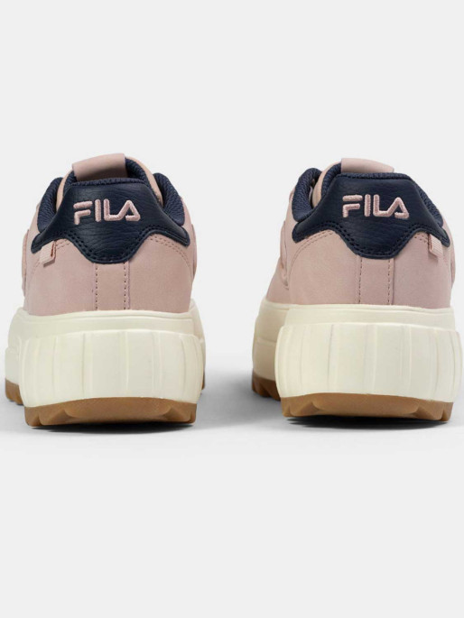 FILA
