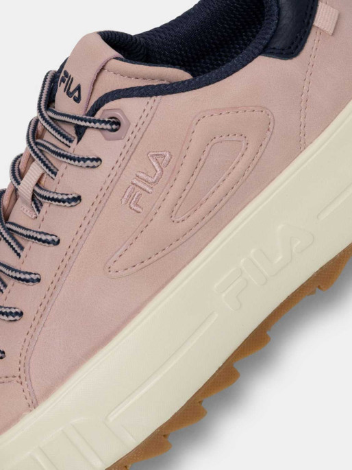 FILA