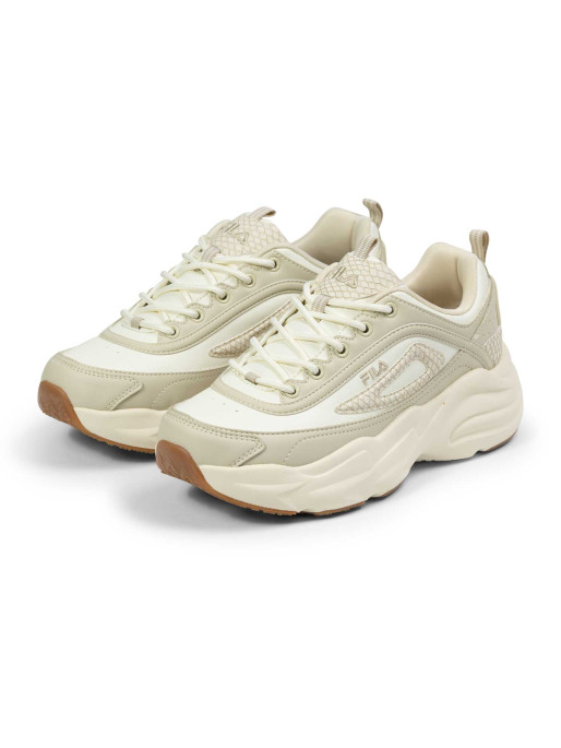 FILA