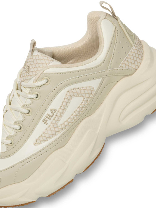FILA