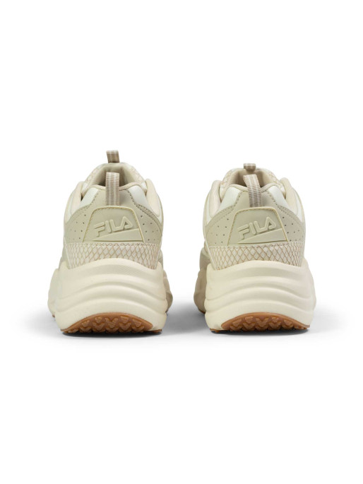 FILA