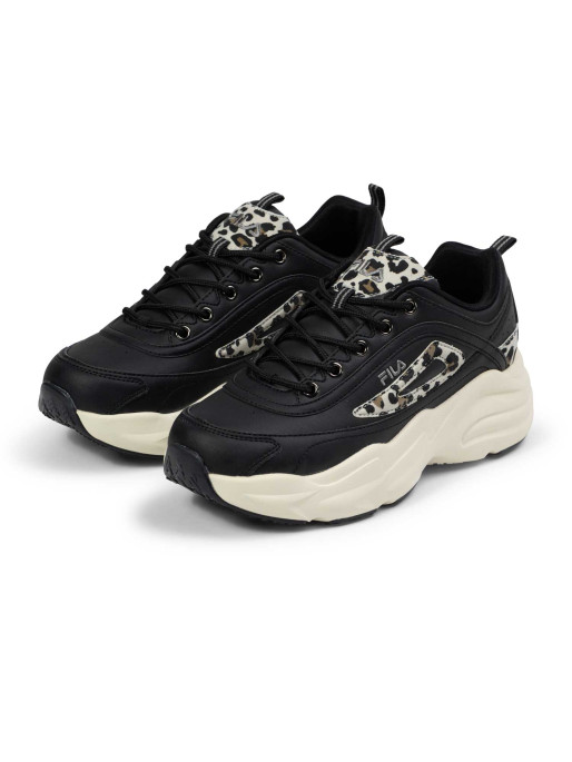 FILA