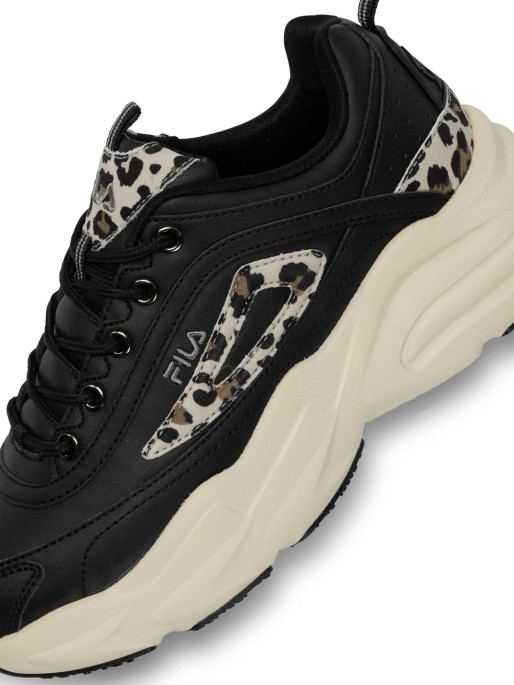 FILA