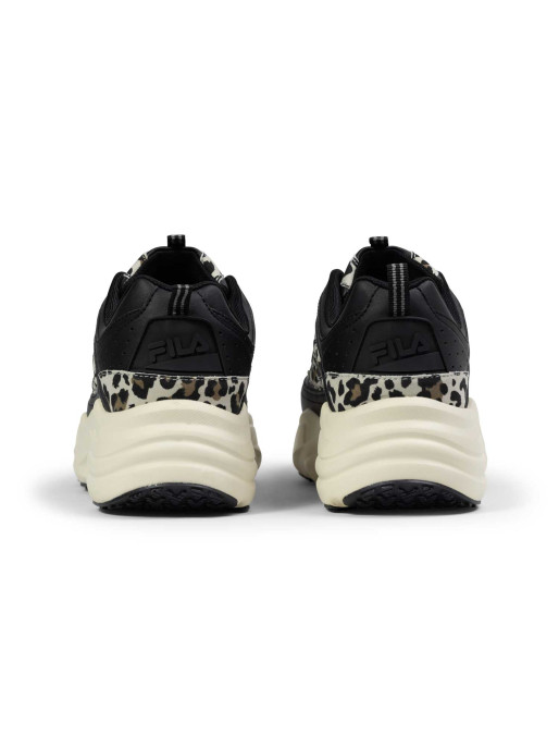 FILA