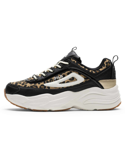 FILA Обувки FILA SKYE ZP A wmn