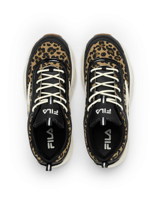FILA Обувки FILA SKYE ZP A wmn