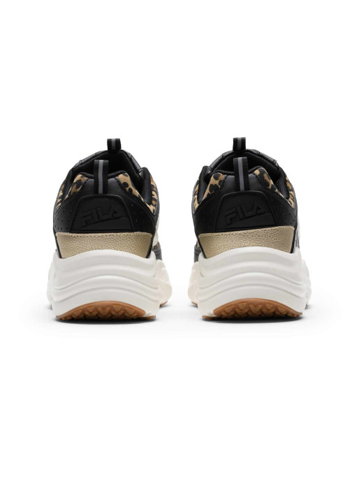 FILA Обувки FILA SKYE ZP A wmn