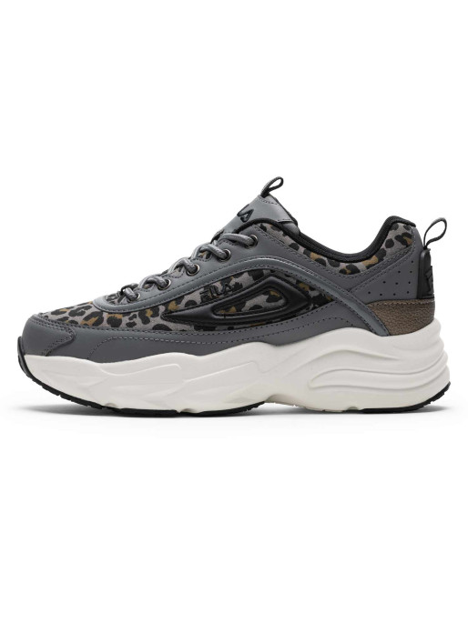 FILA Обувки FILA SKYE ZP A wmn
