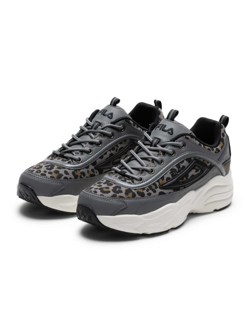 FILA Обувки FILA SKYE ZP A wmn