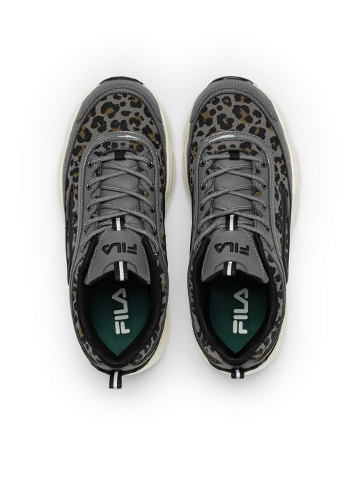 FILA Обувки FILA SKYE ZP A wmn