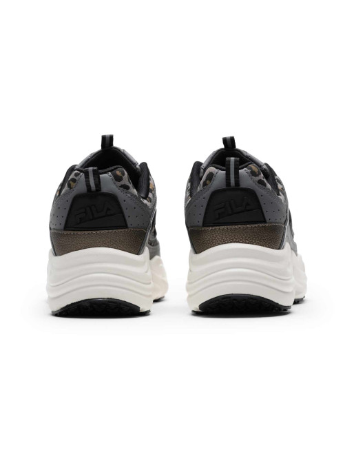 FILA Обувки FILA SKYE ZP A wmn